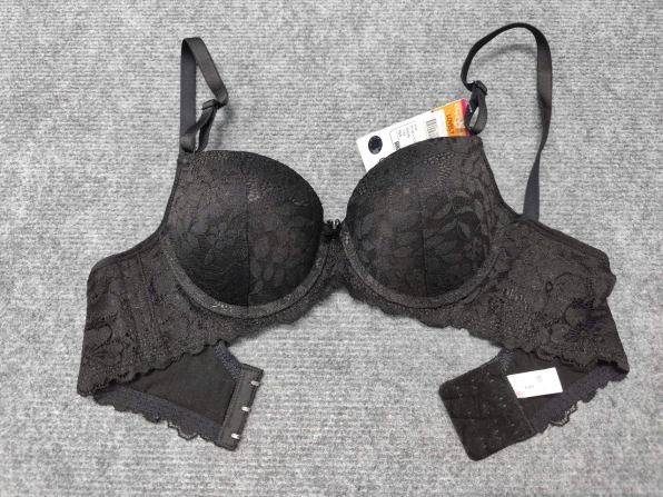 ÁO LOVELY REN 1401 - ĐEN ÁO LOVELY REN 1401 - ĐEN